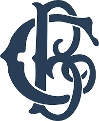 The Buffalo Club Merchant Logo