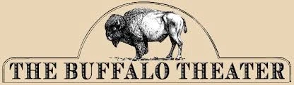 The Buffalo Theater Promo Code