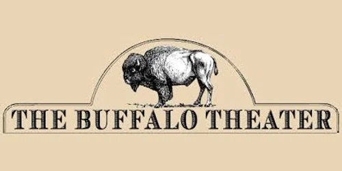 The Buffalo Theater Promo Code