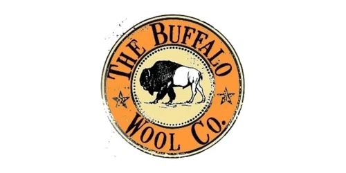 The Buffalo Wool Co. coupon
