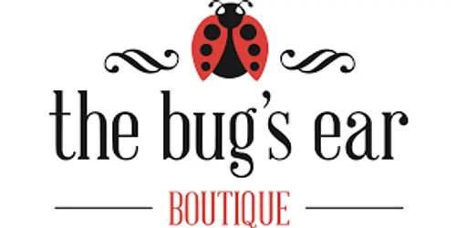 The Bug’s Ear Promo Code
