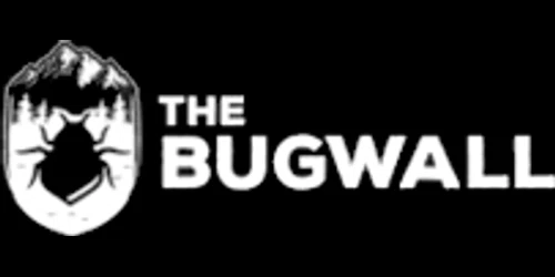 The Bug Wall Promo Code