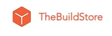 THE BUILDSTORE Promo Code — 25 Off in March 2024