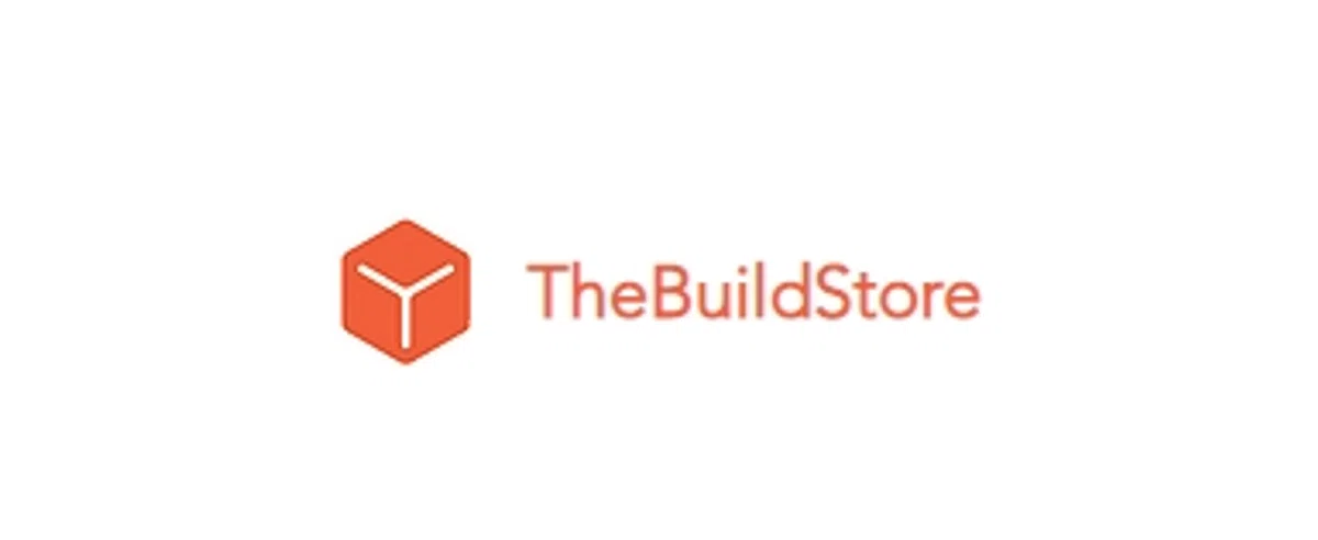 THE BUILDSTORE Promo Code — 25 Off in March 2024