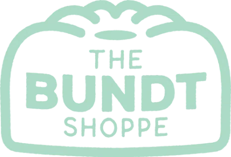 The Bundt Shoppe Promo Code