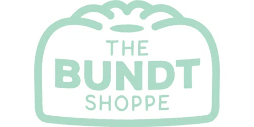 The Bundt Shoppe Promo Code
