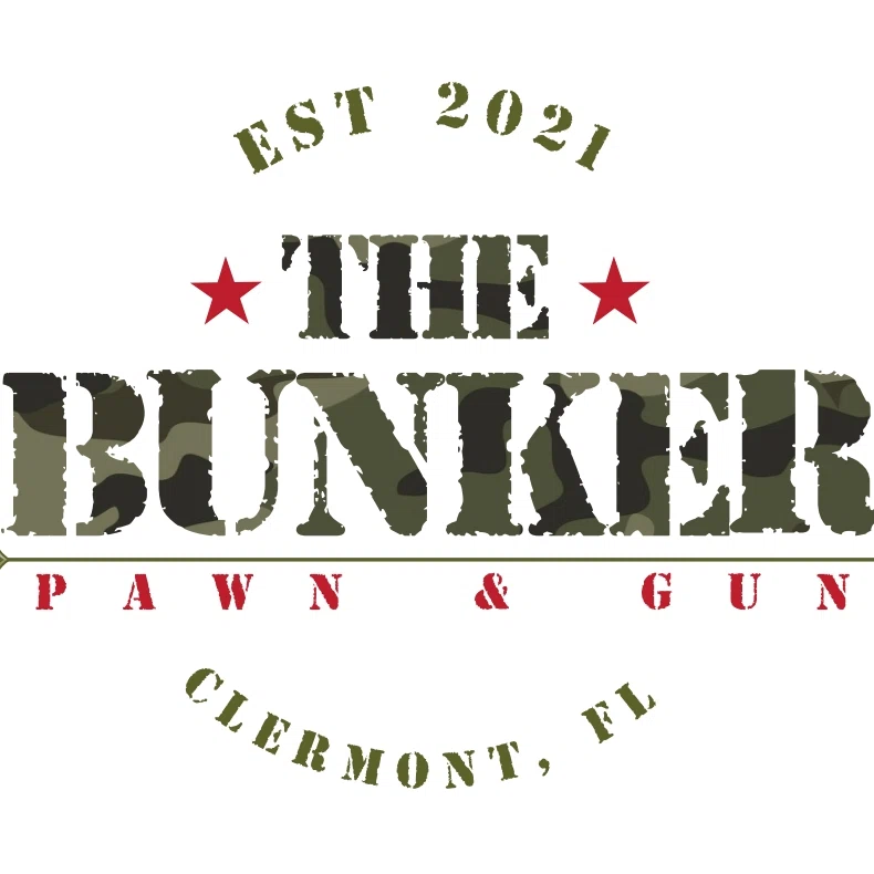 THE BUNKER GUNS & AMMO Promo Code — 200 Off 2024