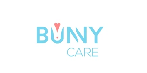The Bunny Care coupon