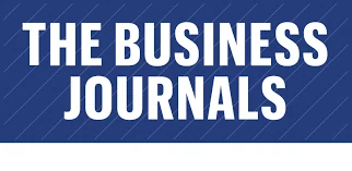 The Business Journals Promo Code