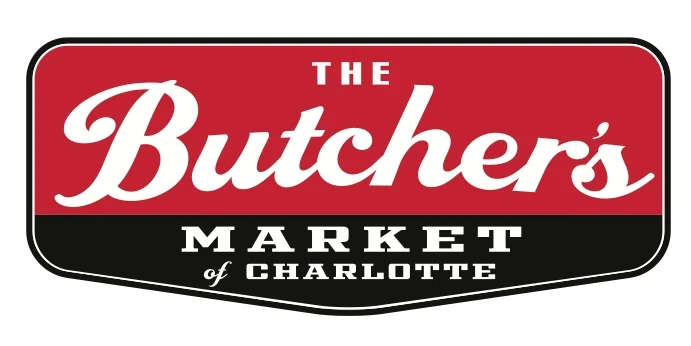 The Butcher’s Market Merchant Logo