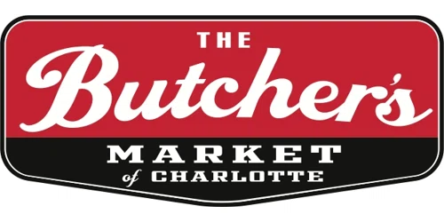 The Butcher’s Market Promo Code