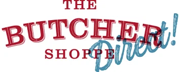 The Butcher Shoppe Promo Codes - 50% Off in March 2026