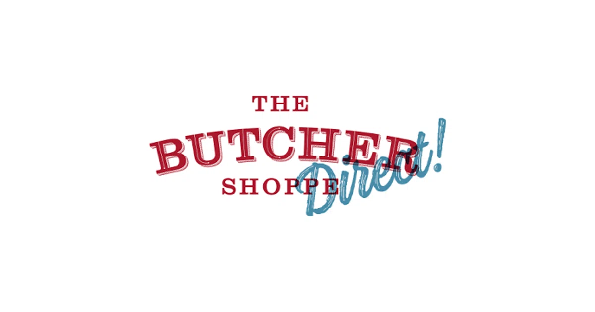 The Butcher Shoppe Promo Codes - 50% Off in March 2026
