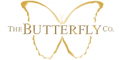 The Butterfly Company Promo Code