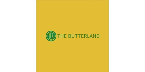 The Butterland Promo Code