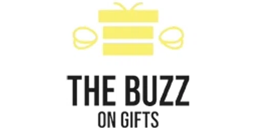 The Buzz on Gifts Promo Code