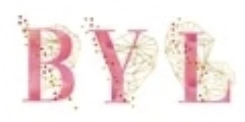The BYL Promo Code