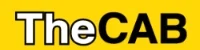 TheCab Hawaii Merchant Logo