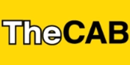 TheCab Hawaii Promo Code