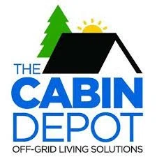 The Cabin Depot Promo Code