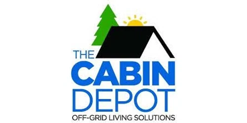 The Cabin Depot Promo Code
