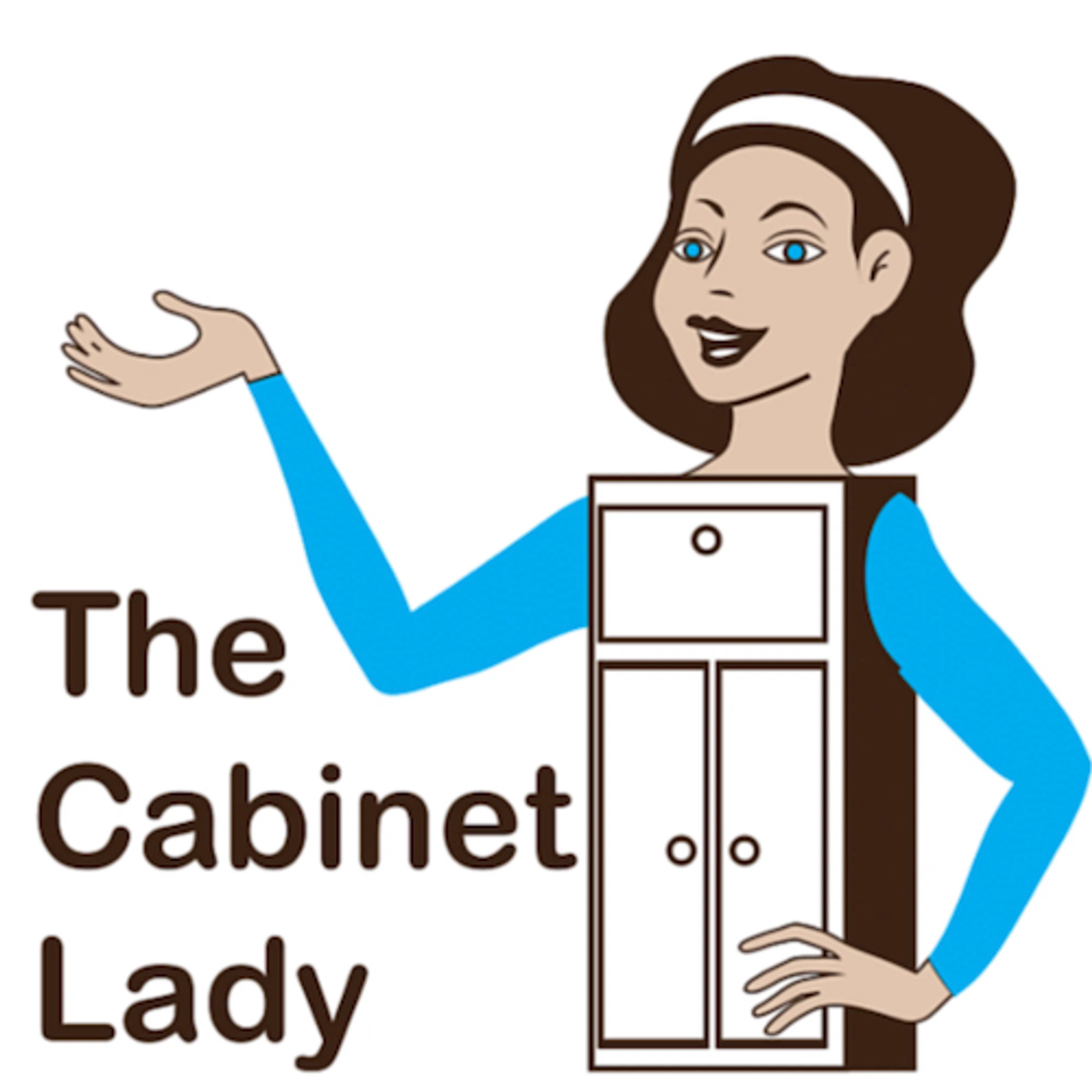 THE LADY Promo Code — 150 Off in Sep 2024