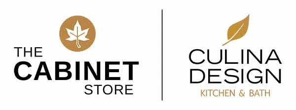 The Cabinet Store Merchant Logo