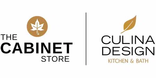 The Cabinet Store Promo Code