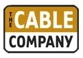 The Cable Company Promo Code