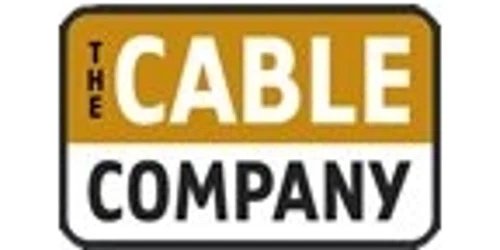 The Cable Company Promo Code