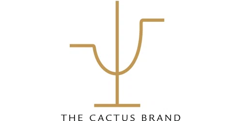 The Cactus Brand Promo Code