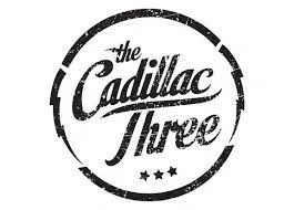 The Cadillac Three Promo Code