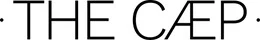 THE CÆP Promo Code
