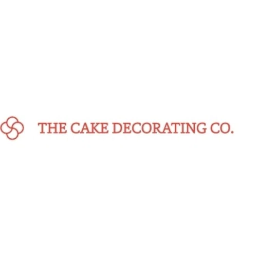 The Cake Decorating Co. Review | Thecakedecoratingcompany.co.uk ...