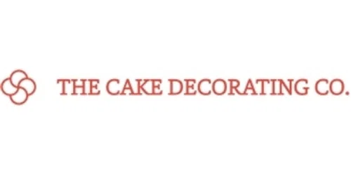 80% Off The Cake Decorating Co. PROMO CODE 2024