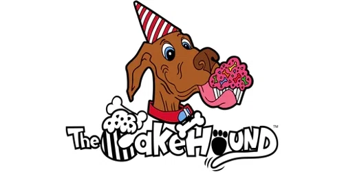 The Cakehound Promo Code