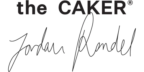 The Caker Promo Code