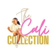 The Cali Collection Promo Code