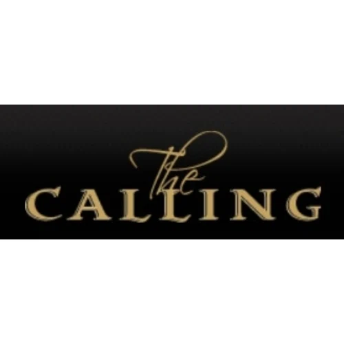 The Calling Wine Promo Code