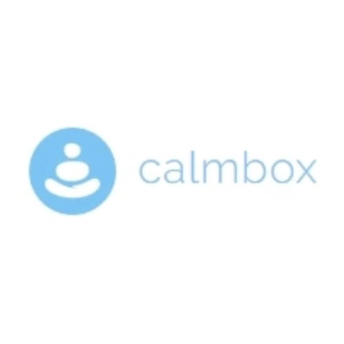 Calm Box Promo Code
