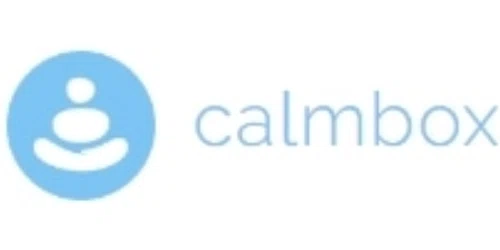 Calm Box Promo Code
