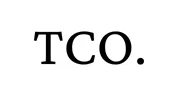 The Calming Oasis Merchant Logo