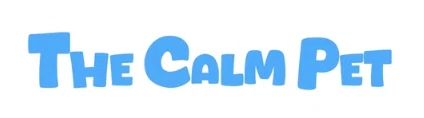 The Calm Pet coupons