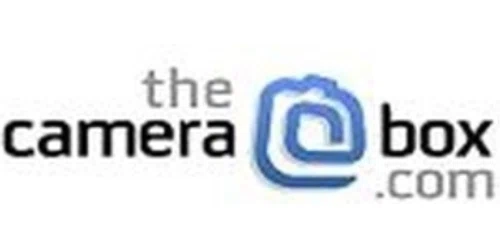 The Camera Box Promo Code
