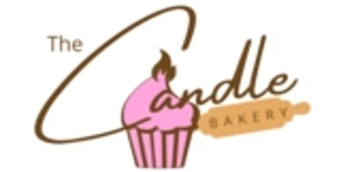 The Candle Bakery Company Promo Code