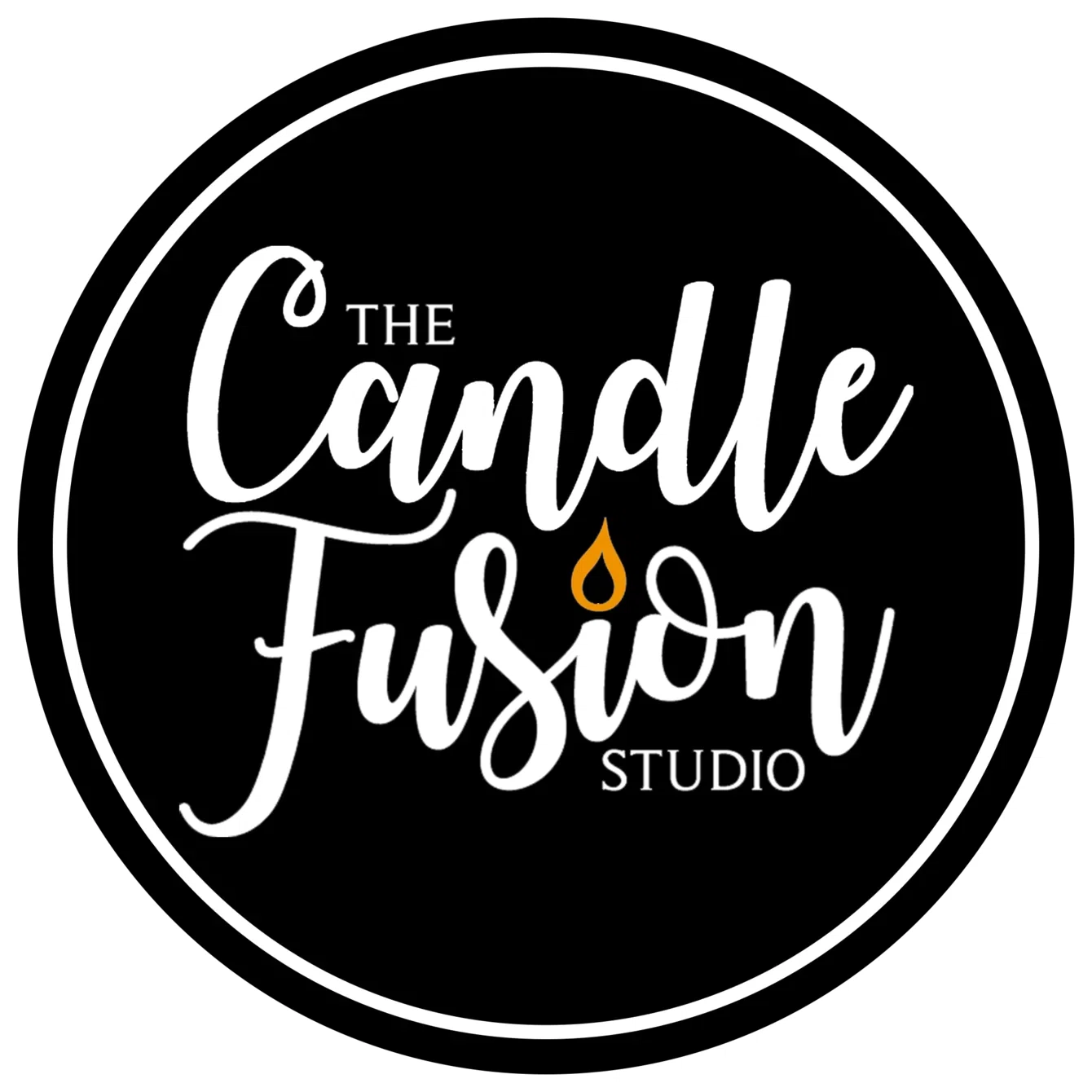 THE CANDLE FUSION STUDIO Promo Code — 90 Off 2024