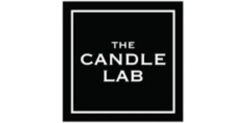 The Candle Lab Promo Code