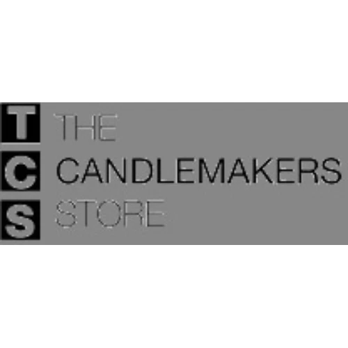 Магазин candlemaker. Josephin candlemaker набор парафиновые свечи. Магазин candlemaker. Candlemaker. Candlemaker.