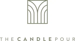 The Candle Pour Promo Code