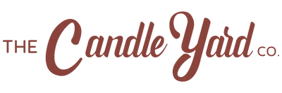 The Candle Yard Co. Promo Code